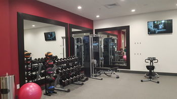 Homewood By Hilton
