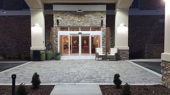 Homewood By Hilton