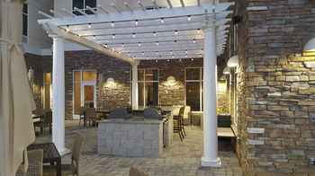 Homewood By Hilton